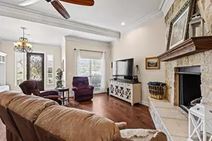 3647 Rosewood Dr, Denison, TX 75020 - Photo 7