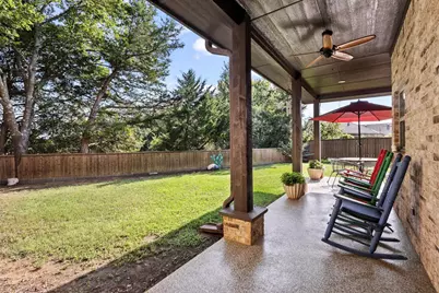 3647 Rosewood Drive, Denison, TX 75020 - Photo 31