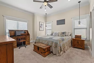 3647 Rosewood Drive, Denison, TX 75020 - Photo 15