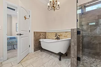 3647 Rosewood Drive, Denison, TX 75020 - Photo 19