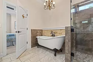 3647 Rosewood Dr, Denison, TX 75020 - Photo 19