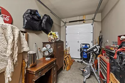 3647 Rosewood Drive, Denison, TX 75020 - Photo 33