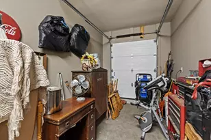 3647 Rosewood Dr, Denison, TX 75020 - Photo 33