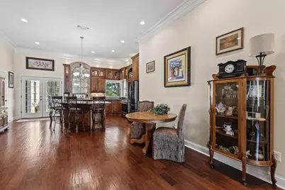 3647 Rosewood Drive, Denison, TX 75020 - Photo 9