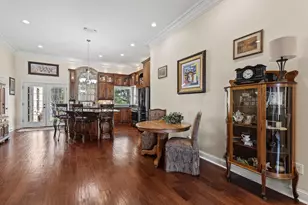 3647 Rosewood Dr, Denison, TX 75020 - Photo 9