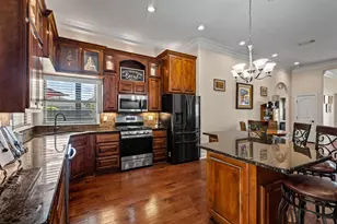 3647 Rosewood Dr, Denison, TX 75020 - Photo 13