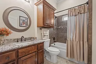 3647 Rosewood Dr, Denison, TX 75020 - Photo 25