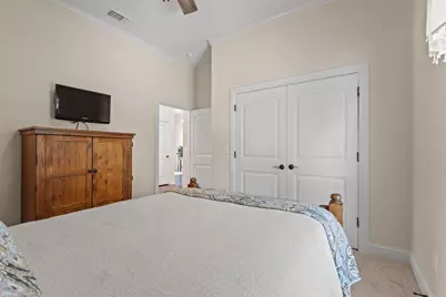 3647 Rosewood Drive, Denison, TX 75020 - Photo 27