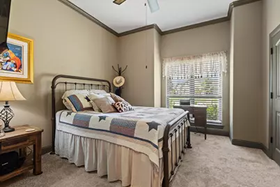 3647 Rosewood Drive, Denison, TX 75020 - Photo 23