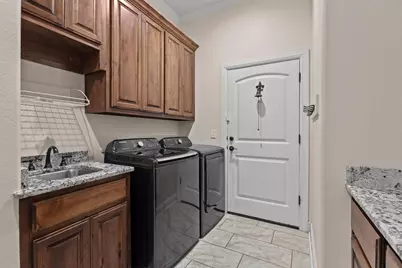 3647 Rosewood Drive, Denison, TX 75020 - Photo 21