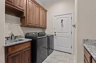 3647 Rosewood Dr, Denison, TX 75020 - Photo 21