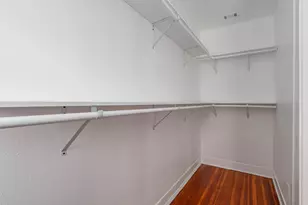 5213 Tremont St, Dallas, TX 75214 - Photo 11