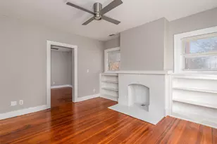 5213 Tremont St, Dallas, TX 75214 - Photo 5