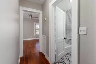 5213 Tremont St, Dallas, TX 75214 - Photo 7