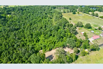 Tbd County Rd 3211, Pittsburg, TX 75686 - Photo 7