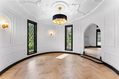 6941 Gaston Avenue, Dallas, TX 75214 - Photo 5