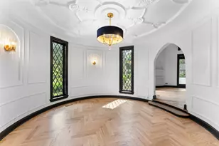 6941 Gaston Ave, Dallas, TX 75214 - Photo 5