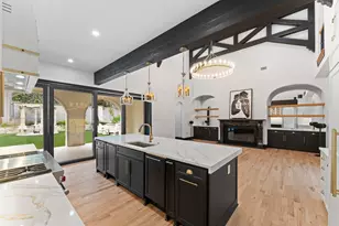 6941 Gaston Ave, Dallas, TX 75214 - Photo 3