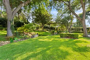 6941 Gaston Ave, Dallas, TX 75214 - Photo 15