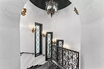 6941 Gaston Avenue, Dallas, TX 75214 - Photo 7