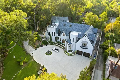 6941 Gaston Avenue, Dallas, TX 75214 - Photo 17