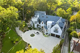 6941 Gaston Ave, Dallas, TX 75214 - Photo 17