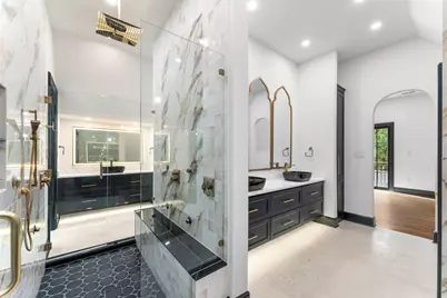 6941 Gaston Avenue, Dallas, TX 75214 - Photo 11