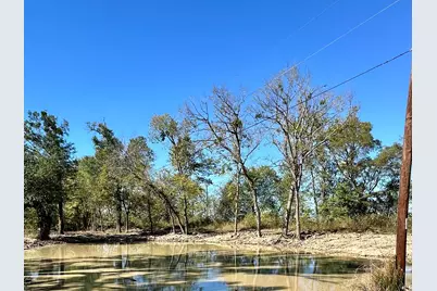 Tbd Texas Highway 11 W, Sulphur Springs, TX 75482 - Photo 5