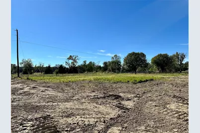 Tbd Texas Highway 11 W, Sulphur Springs, TX 75482 - Photo 9