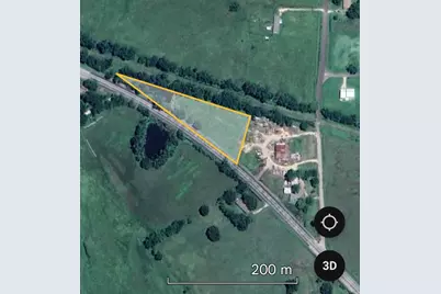 Tbd Texas Highway 11 W, Sulphur Springs, TX 75482 - Photo 11