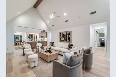 9011 San Fernando Way, Dallas, TX 75218 - Photo 1