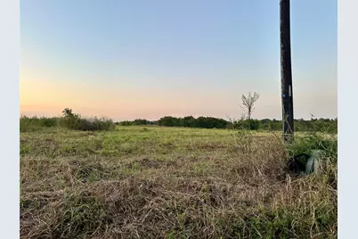 Tbd County Rd 2174, Sulphur Springs, TX 75482 - Photo 5