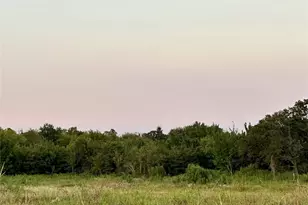 Tbd Cr 2174, Sulphur Springs, TX 75482 - Photo 1