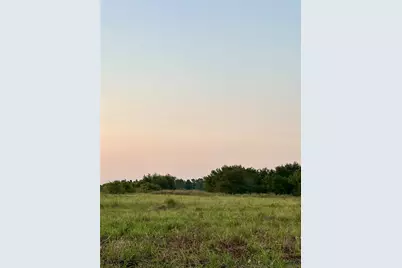 Tbd Cr 2174, Sulphur Springs, TX 75482 - Photo 7