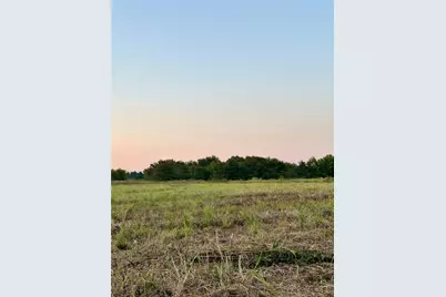 Tbd Cr 2174, Sulphur Springs, TX 75482 - Photo 5