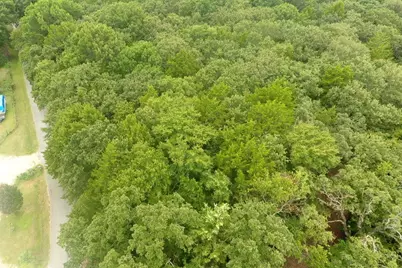 Tbd Pearce Road, Collinsville, TX 76233 - Photo 33