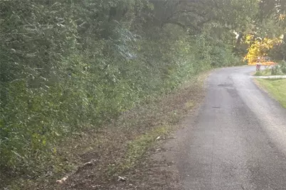 Tbd Pearce Road, Collinsville, TX 76233 - Photo 23