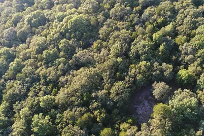 Tbd Pearce Road, Collinsville, TX 76233 - Photo 5