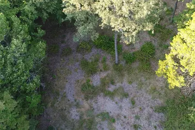 Tbd Pearce Road, Collinsville, TX 76233 - Photo 7