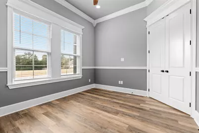 252 Fox Run Lane, Robinson, TX 76706 - Photo 7