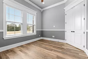 252 Fox Run Ln, Robinson, TX 76706 - Photo 7