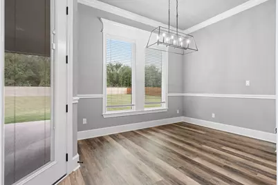 252 Fox Run Lane, Robinson, TX 76706 - Photo 13