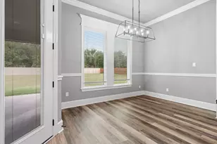 252 Fox Run Ln, Robinson, TX 76706 - Photo 13