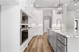 252 Fox Run Ln, Robinson, TX 76706 - Photo 15