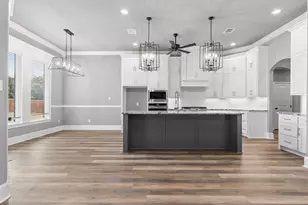 252 Fox Run Ln, Robinson, TX 76706 - Photo 11