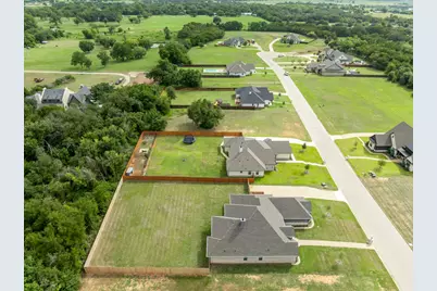 252 Fox Run Lane, Robinson, TX 76706 - Photo 39