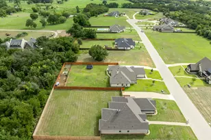 252 Fox Run Ln, Robinson, TX 76706 - Photo 39