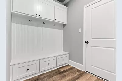 252 Fox Run Lane, Robinson, TX 76706 - Photo 17