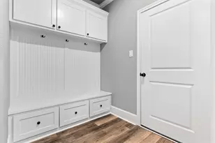 252 Fox Run Ln, Robinson, TX 76706 - Photo 17