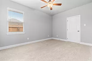 252 Fox Run Ln, Robinson, TX 76706 - Photo 19